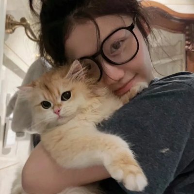 女人的陷阱