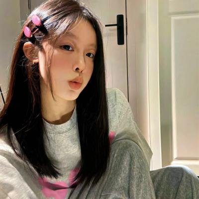 翱翔雄心