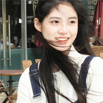 隧道里的吻