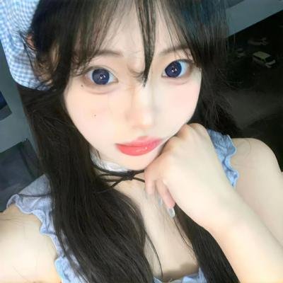 米佐的复仇