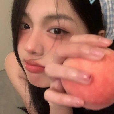 联邦调查局第四季