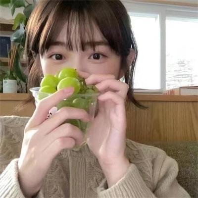 幸福秘方