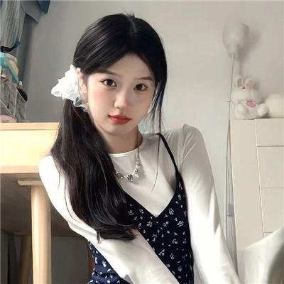 咱可不是猫