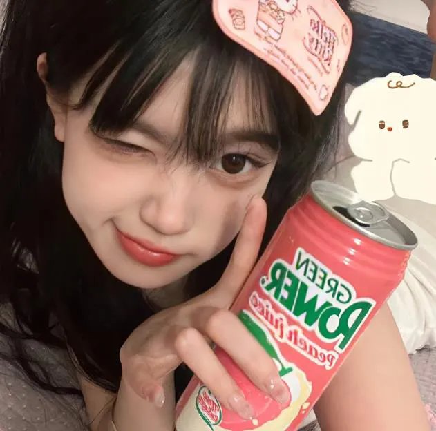 关键判决