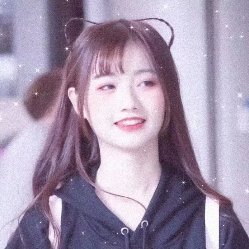 永不让步