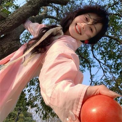 生活印记