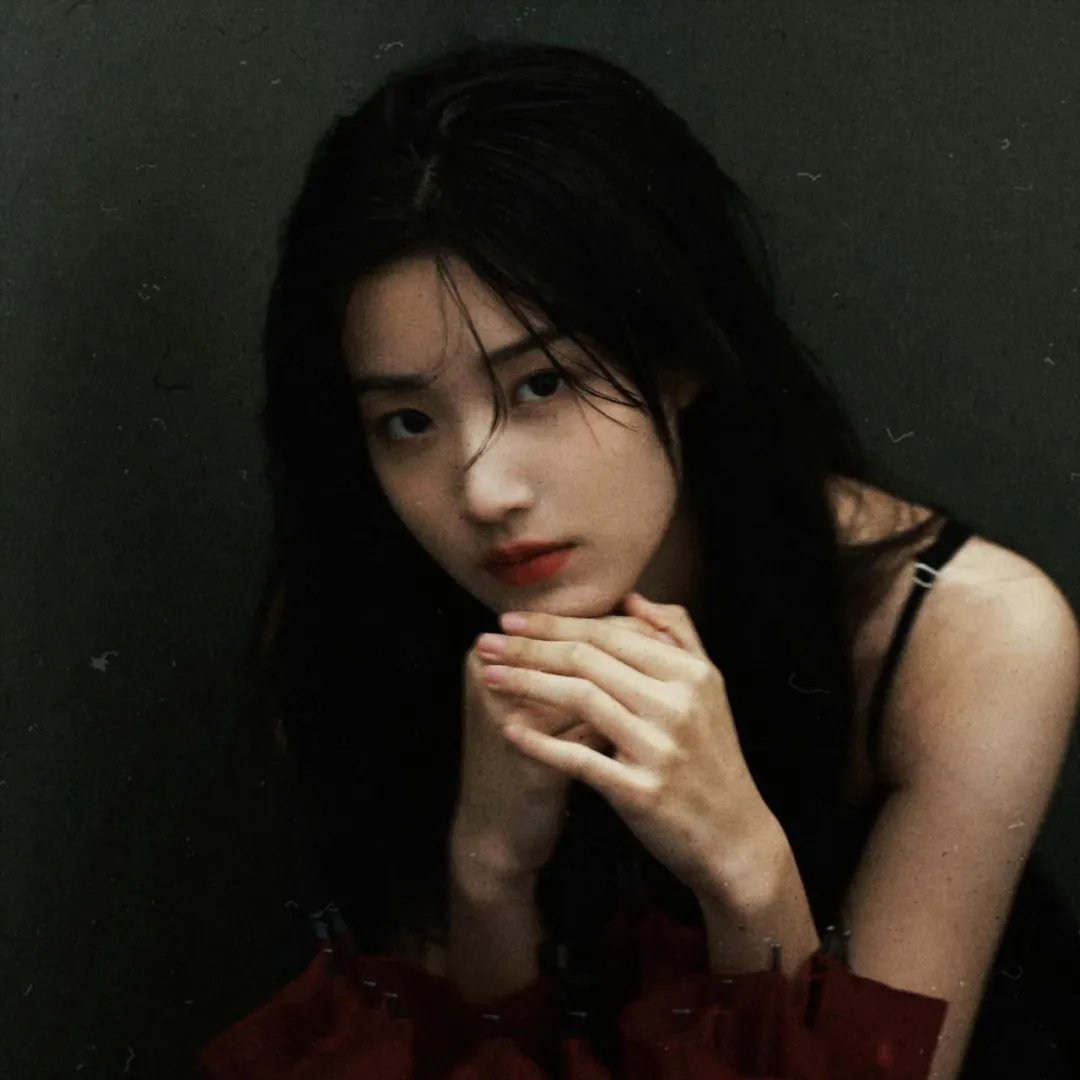 新娘航班