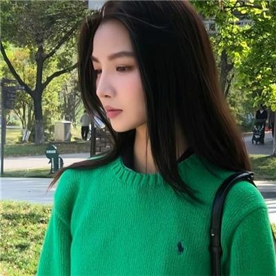 一笼夜莺