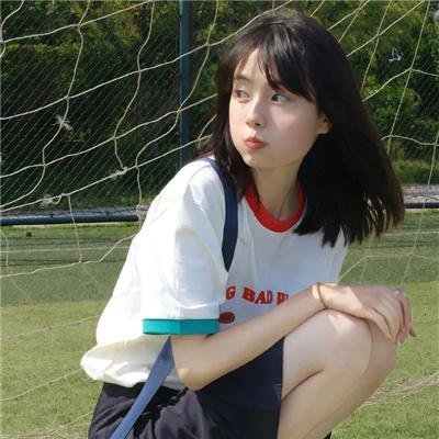 缠绕之路