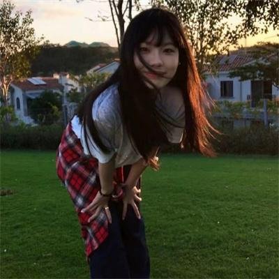 我的街区