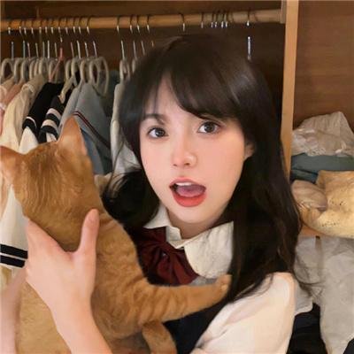 庐山恋