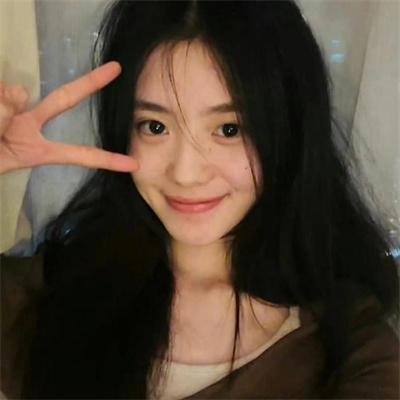 樱桃呀，恋爱吧