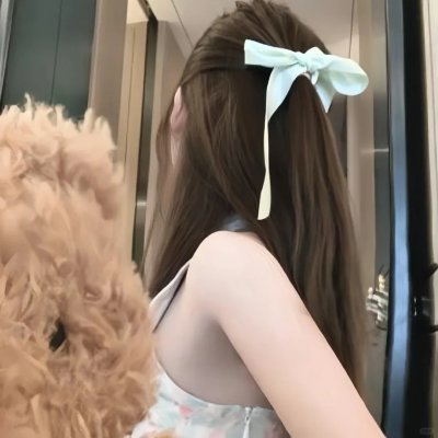 交错卢森堡