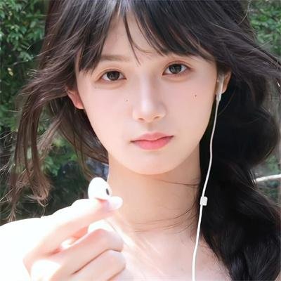 青春暗流