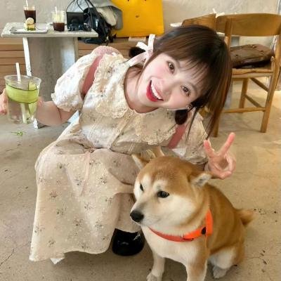哪一天我们会红