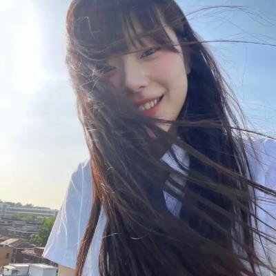 异修罗