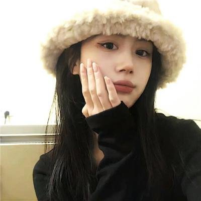 魔鬼特训营