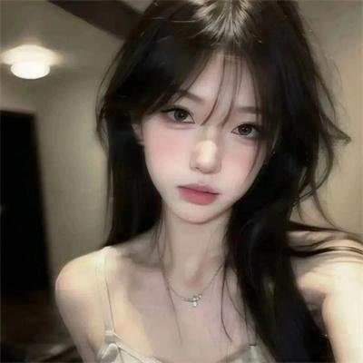 智恵子抄