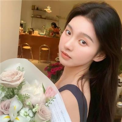 炎女