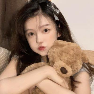 戆直贼佬俏佳人