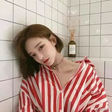 一番街奇迹