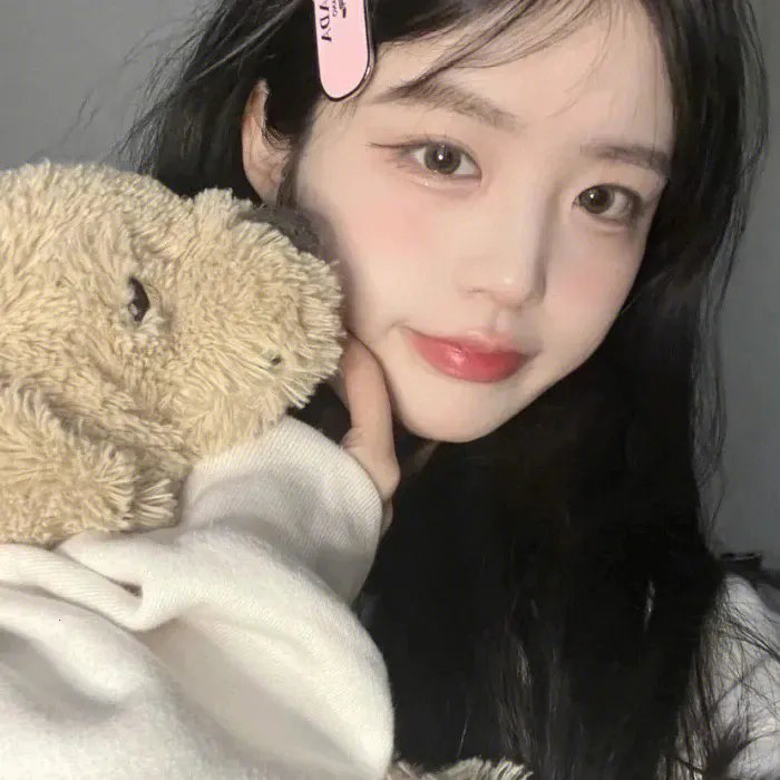 亚美尼亚最后的钢丝表演家