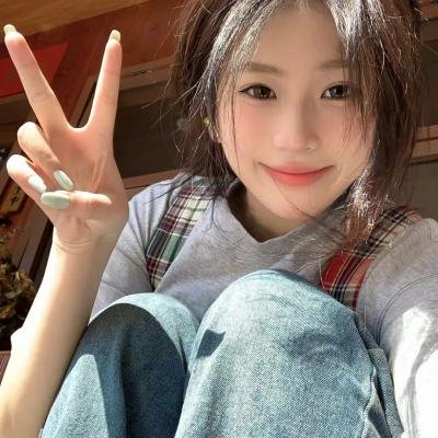 被遗忘的女人