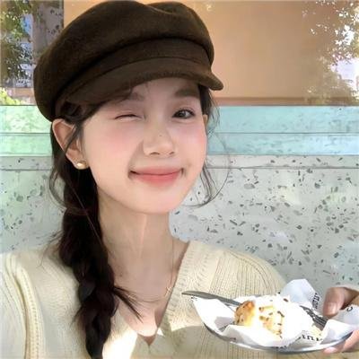 完美谋杀案
